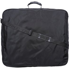 CATAGO Underlagstaske 2.0