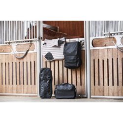 CATAGO Groomingbag/Strigletaske 2.0