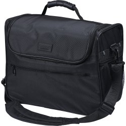 CATAGO Groomingbag/Strigletaske 2.0