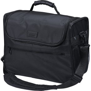 CATAGO Groomingbag/Strigletaske 2.0