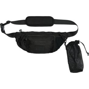 CATAGO Bltetaske. Sort