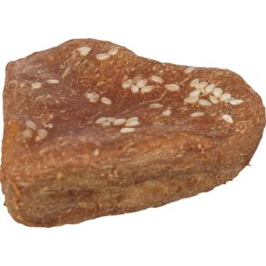 TRIXIE DENTAFun Chicken Love. 25g