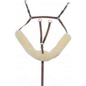 HORSEGUARD Lammeskind til fort�j