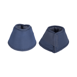 WALDHAUSEN Vandklokker. Navy