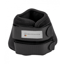 WALDHAUSEN Kleklokker. Sort