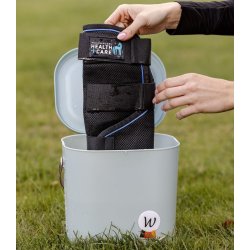 WALDHAUSEN Health &amp; Care Ice Klegamacher