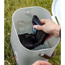 WALDHAUSEN Health &amp; Care Ice Klegamacher