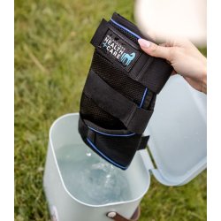 WALDHAUSEN Health &amp; Care Ice Klegamacher