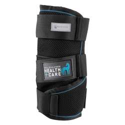 WALDHAUSEN Health &amp; Care Ice Klegamacher