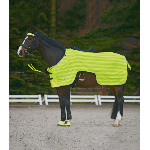 WALDHAUSEN Refleksridedkken