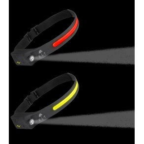 ELT SENSOR Hovedlygte