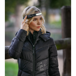 ELT SENSOR Hovedlygte