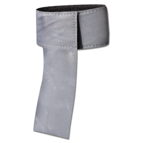 WALDHAUSEN REFLEX Halebnd. Slv