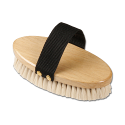 WALDHAUSEN GLAMOUR Kardesk