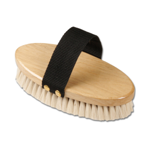 WALDHAUSEN GLAMOUR Kardesk