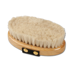 WALDHAUSEN GLAMOUR Kardesk