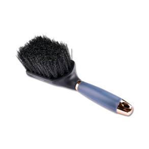 WALDHAUSEN Hovbrste m. gelhndtag. Rosegold