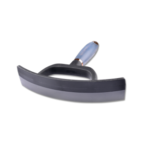 WALDHAUSEN Svedskraber med gelhndtag. Rosegold