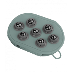 WALDHAUSEN Massagestrigle