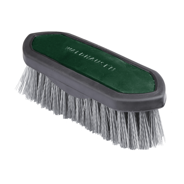 WALDHAUSEN Dandystrigle. Flaskegrn