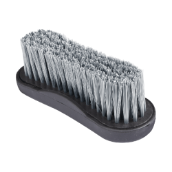 WALDHAUSEN Hovedbrste. Flaskegrn