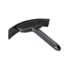 WALDHAUSEN Svedskraber. Sort