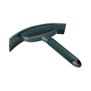 WALDHAUSEN Svedskraber. Flaskegrn