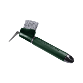 WALDHAUSEN hovrenser. Flaskegrn