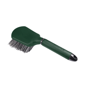 WALDHAUSEN hovbrste. Flaskegrn