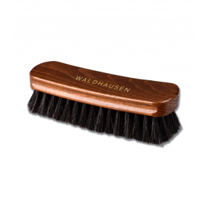 WALDHAUSEN Brste til stvlepudsning