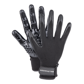 WALDHAUSEN Groominghandske