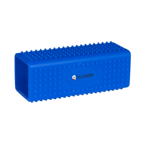 WALDHAUSEN Hrfjerner. Bl