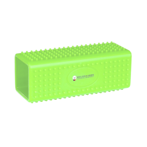 WALDHAUSEN Hrfjerner. Limegrn