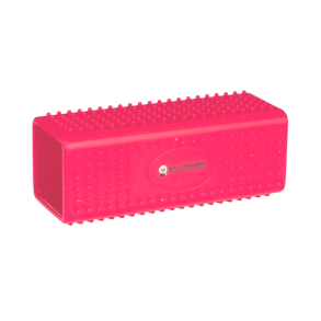 WALDHAUSEN Hrfjerner. Pink