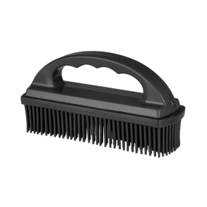 WALDHAUSEN Hrfjerner med hndtag