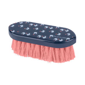 WALDHAUSEN LUCKY Dandy strigle