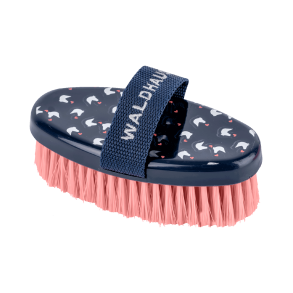 WALDHAUSEN LUCKY Body strigle