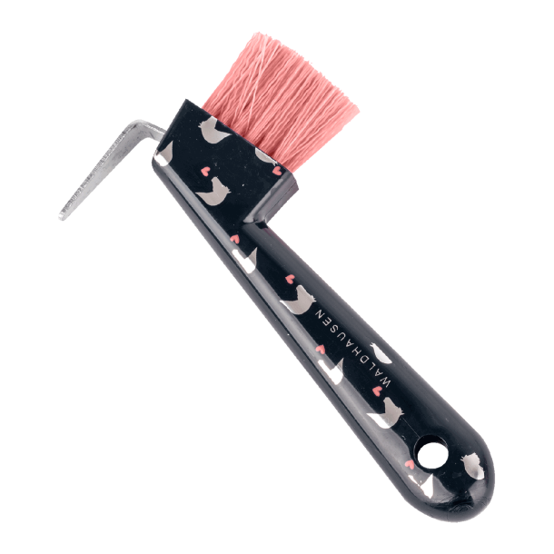 WALDHAUSEN LUCKY Hovrenser