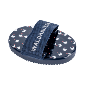 WALDHAUSEN LUCKY Afstrygningsstrigle