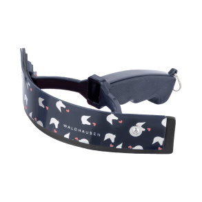 WALDHAUSEN LUCKY Svedskraber