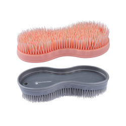 WALDHAUSEN All-In-One strigler. St med 2