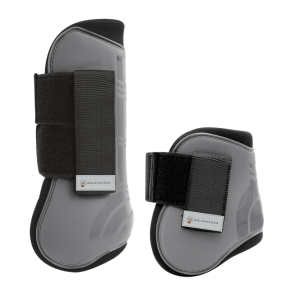 WALDHAUSEN PRO Gamacher og strygegamacher. Lysegr