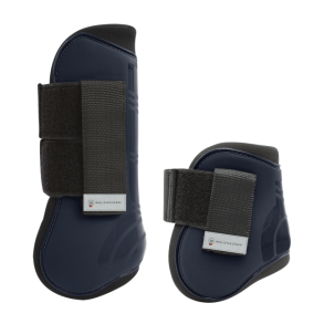 WALDHAUSEN PRO Gamacher og strygegamacher. Navy