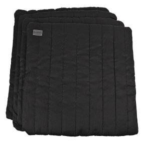 WALDHAUSEN Bandage underlag - st med 4 stk