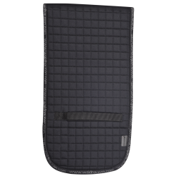 WALDHAUSEN Longeringsunderlag