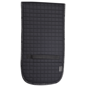 WALDHAUSEN Longeringsunderlag