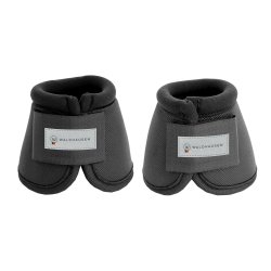 WALDHAUSEN Anatomiske Klokker