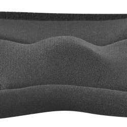 WALDHAUSEN Anatomiske Klokker