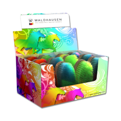 WALDHAUSEN Neonstrigle