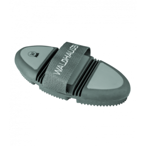 WALDHAUSEN FLEX Gummistrigle. Stvet grn